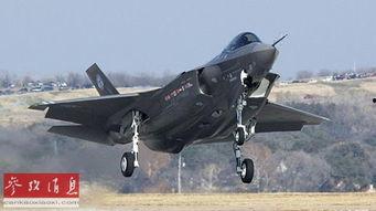 国产第35页,揭秘国产影视作品的魅力与影响力 第2张 国产第35页,揭秘国产影视作品的魅力与影响力 第2张