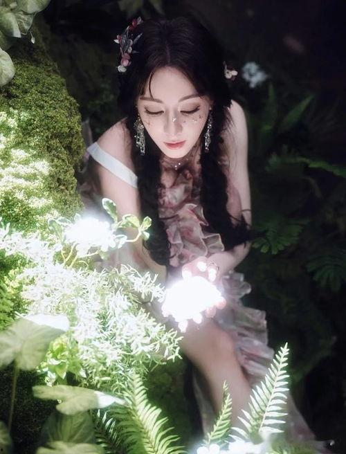 国产另类图片,探索独特视觉艺术之美 第3张 国产另类图片,探索独特视觉艺术之美 第3张