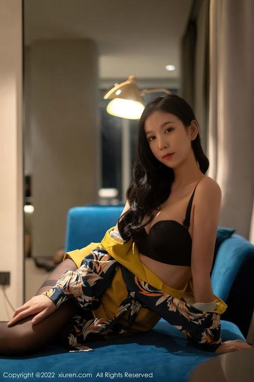 青青青国产在线 第2张 青青青国产在线 第2张