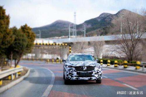 国产五十路 第3张 国产五十路 第3张