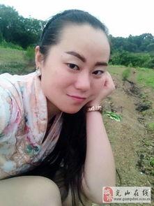 国产113页,深度解析我国科技发展的新篇章