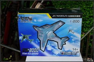 九一在线国产,构建国产科技新格局