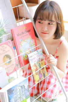 东京热国产在线,揭秘日本成人影视产业的魅力与争议 第2张 东京热国产在线,揭秘日本成人影视产业的魅力与争议 第2张